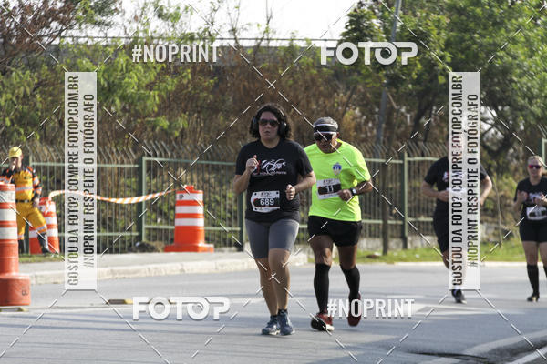 Buy your photos of the event89 Volta da Penha on Fotop