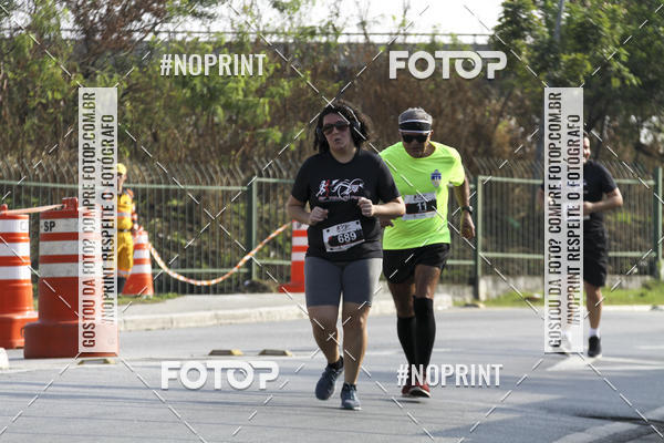 Buy your photos of the event89 Volta da Penha on Fotop