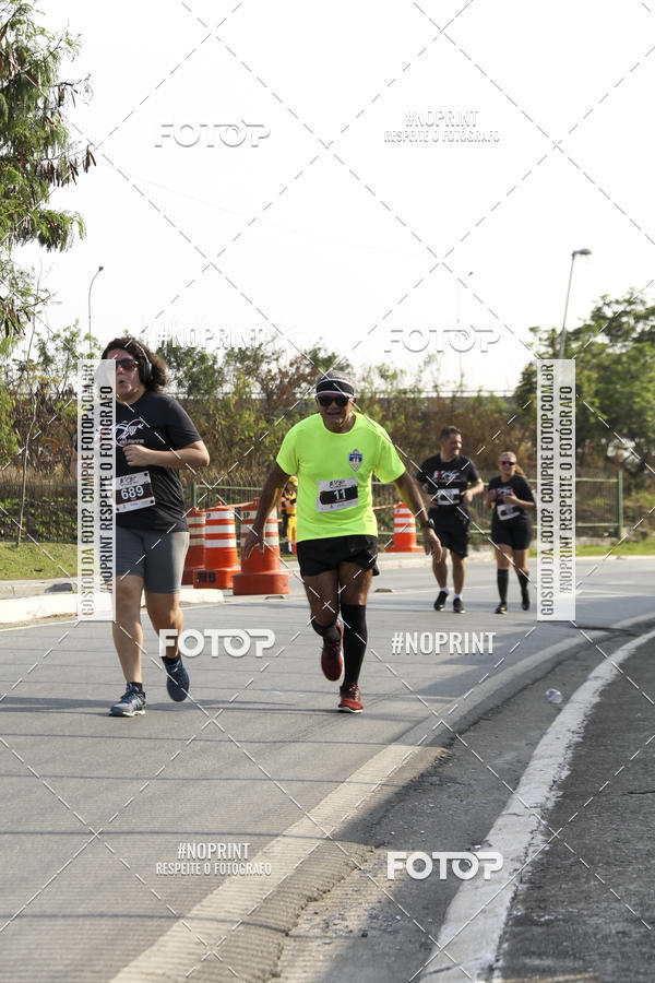 Buy your photos of the event89 Volta da Penha on Fotop