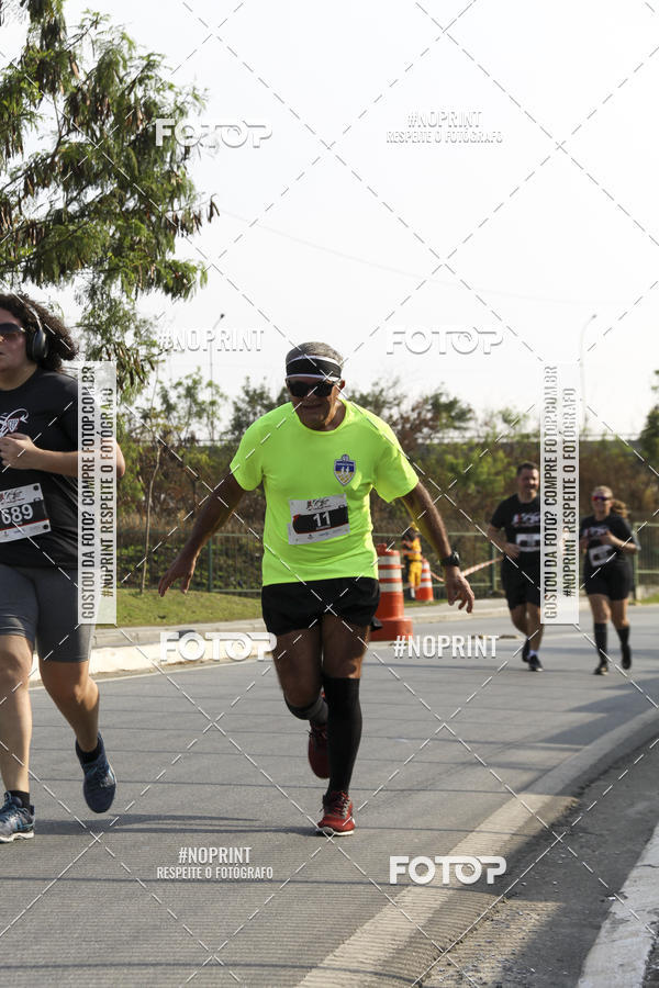 Buy your photos of the event89 Volta da Penha on Fotop
