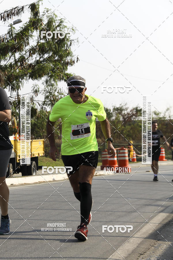 Buy your photos of the event89 Volta da Penha on Fotop