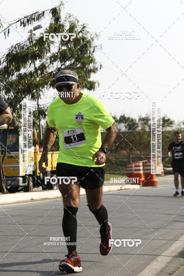 Buy your photos of the event89 Volta da Penha on Fotop
