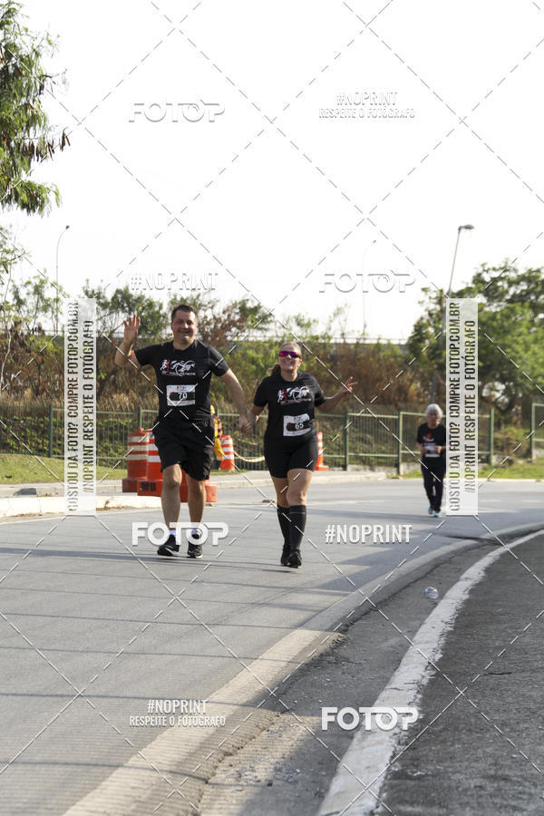 Buy your photos of the event89 Volta da Penha on Fotop
