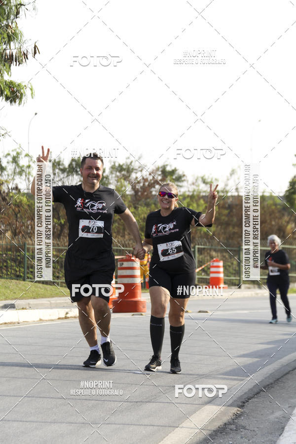 Buy your photos of the event89 Volta da Penha on Fotop