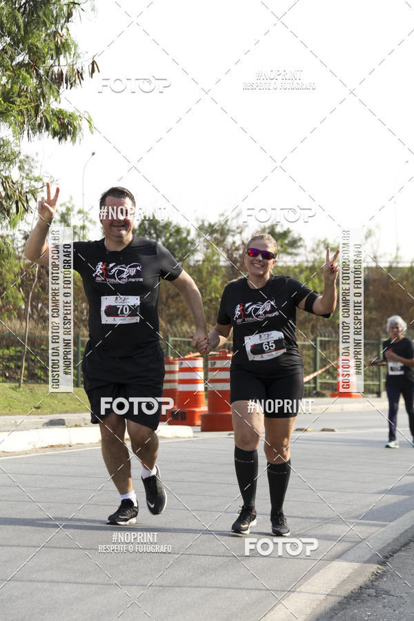 Buy your photos of the event89 Volta da Penha on Fotop