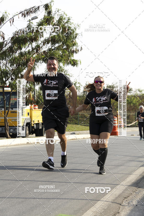 Buy your photos of the event89 Volta da Penha on Fotop