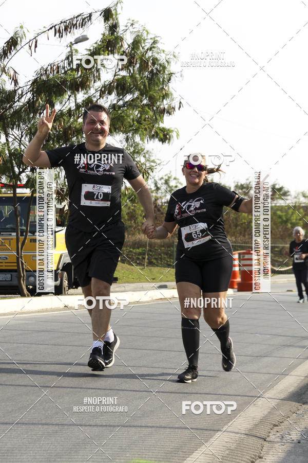 Buy your photos of the event89 Volta da Penha on Fotop