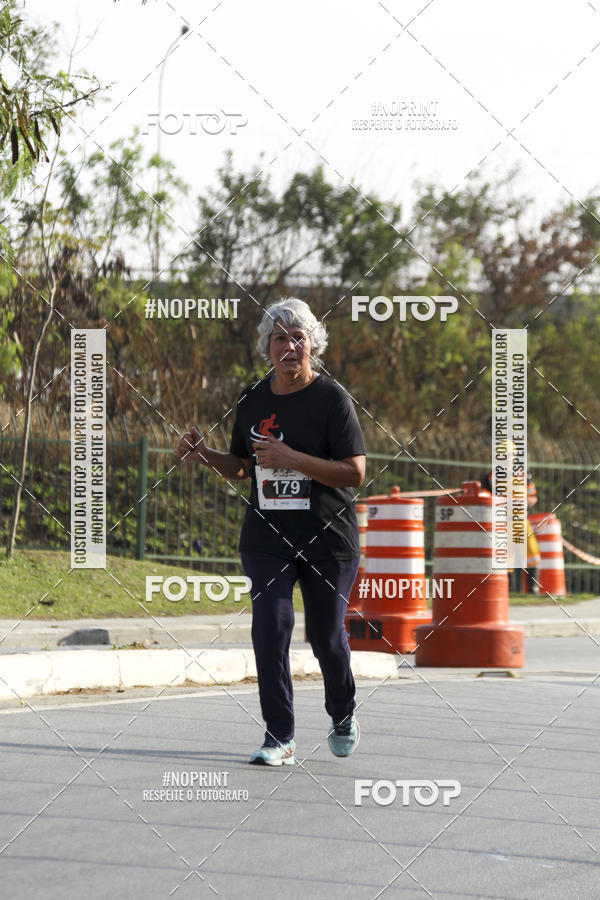 Buy your photos of the event89 Volta da Penha on Fotop