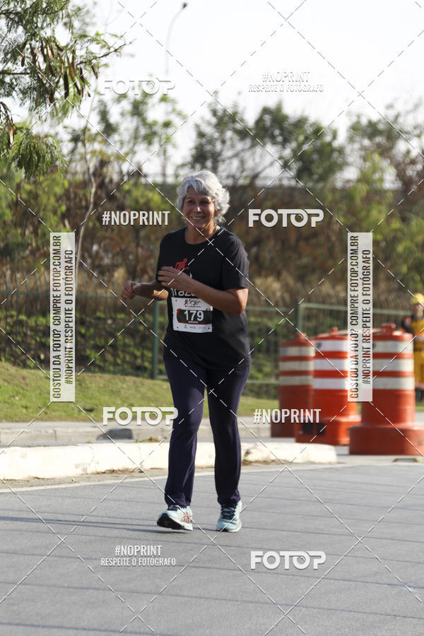 Buy your photos of the event89 Volta da Penha on Fotop