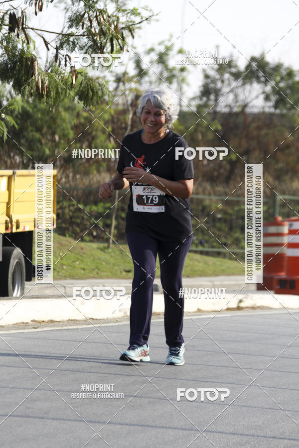 Buy your photos of the event89 Volta da Penha on Fotop