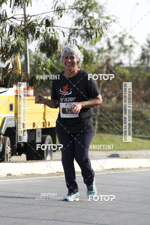 Buy your photos of the event89 Volta da Penha on Fotop