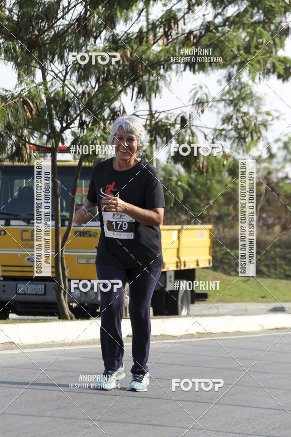 Buy your photos of the event89 Volta da Penha on Fotop