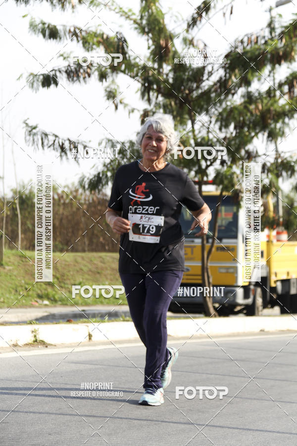 Buy your photos of the event89 Volta da Penha on Fotop