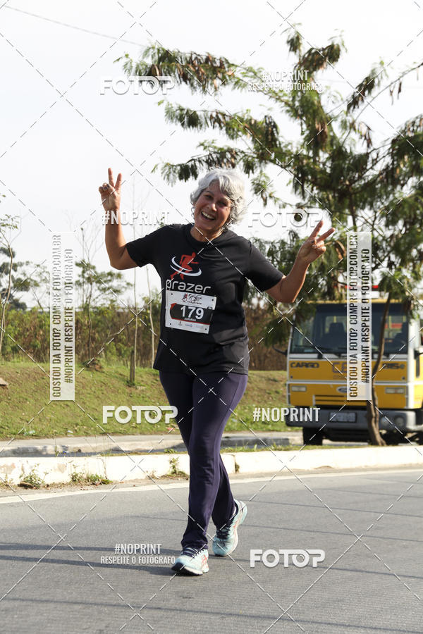 Buy your photos of the event89 Volta da Penha on Fotop
