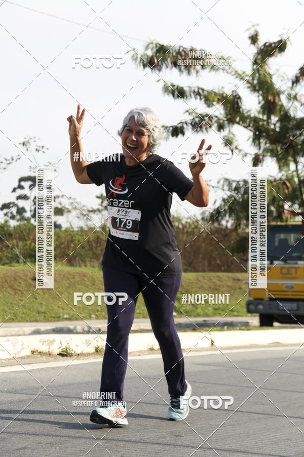 Buy your photos of the event89 Volta da Penha on Fotop