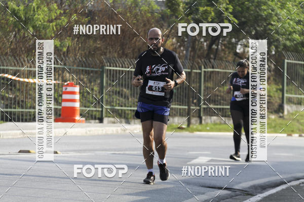 Buy your photos of the event89 Volta da Penha on Fotop