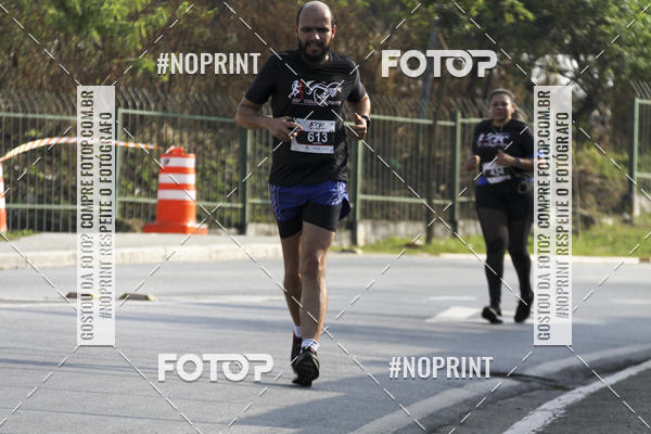 Buy your photos of the event89 Volta da Penha on Fotop