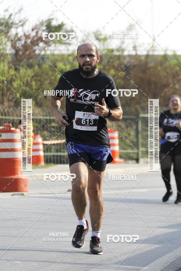 Buy your photos of the event89 Volta da Penha on Fotop