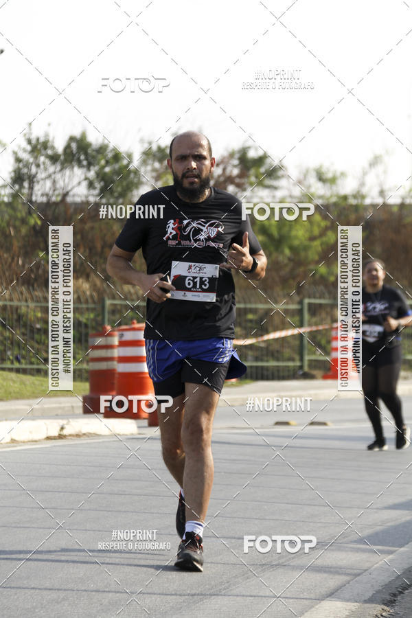 Buy your photos of the event89 Volta da Penha on Fotop