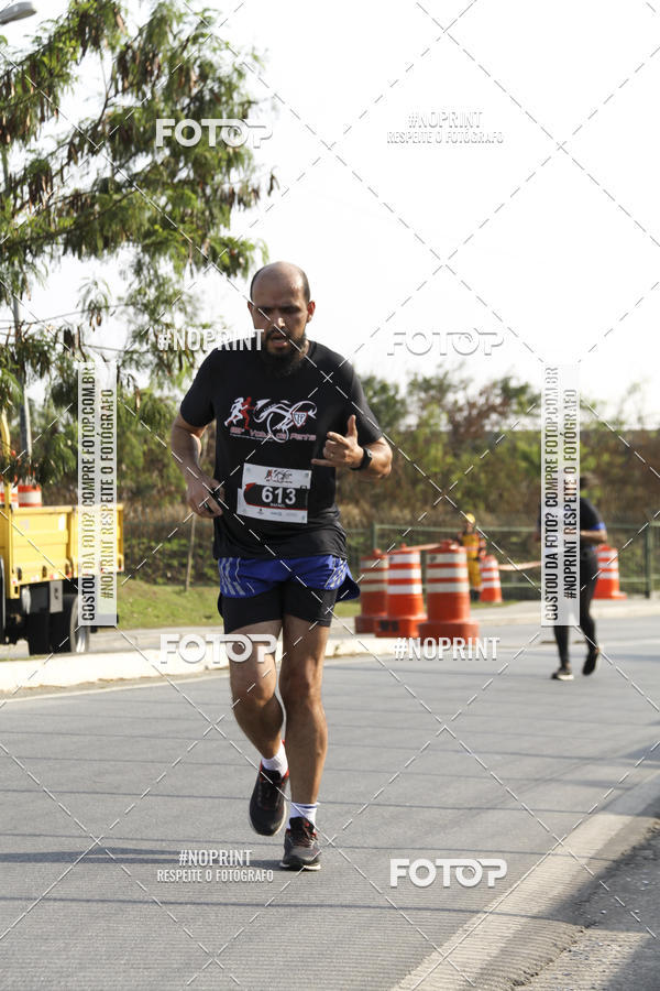 Buy your photos of the event89 Volta da Penha on Fotop