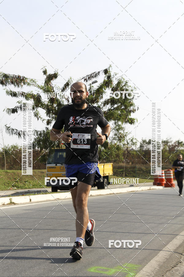 Buy your photos of the event89 Volta da Penha on Fotop