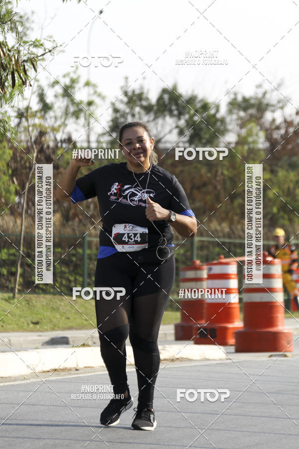 Buy your photos of the event89 Volta da Penha on Fotop