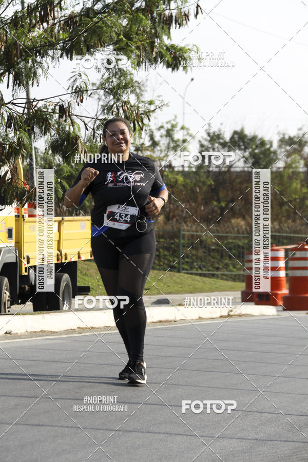 Buy your photos of the event89 Volta da Penha on Fotop