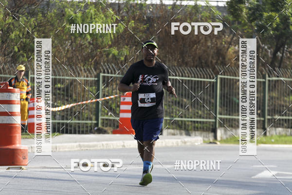 Buy your photos of the event89 Volta da Penha on Fotop