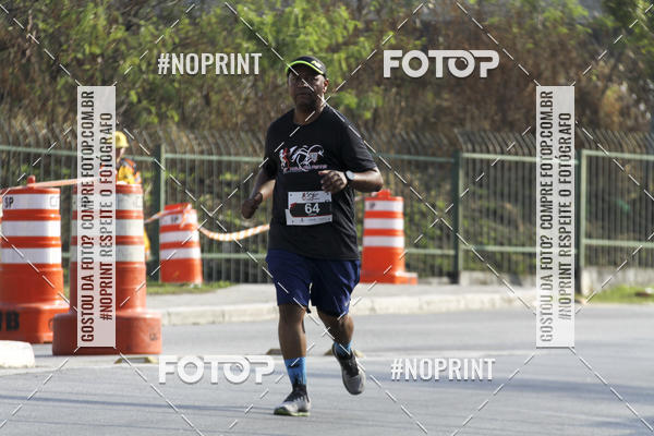 Buy your photos of the event89 Volta da Penha on Fotop