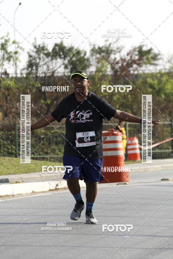 Buy your photos of the event89 Volta da Penha on Fotop