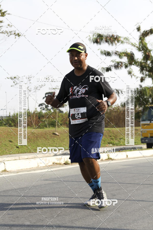 Buy your photos of the event89 Volta da Penha on Fotop