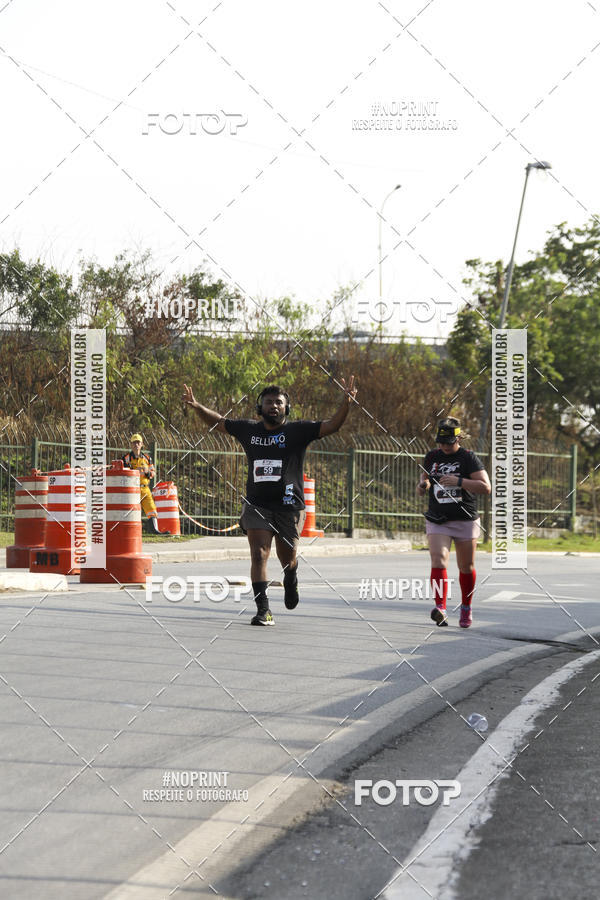 Buy your photos of the event89 Volta da Penha on Fotop