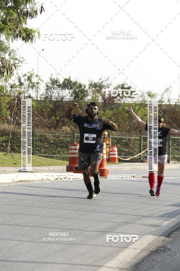 Buy your photos of the event89 Volta da Penha on Fotop