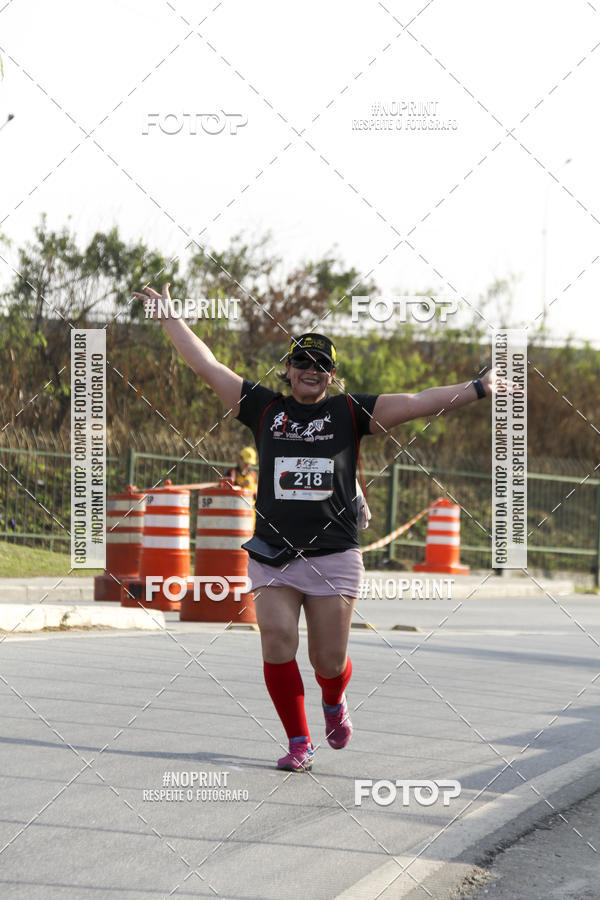 Buy your photos of the event89 Volta da Penha on Fotop