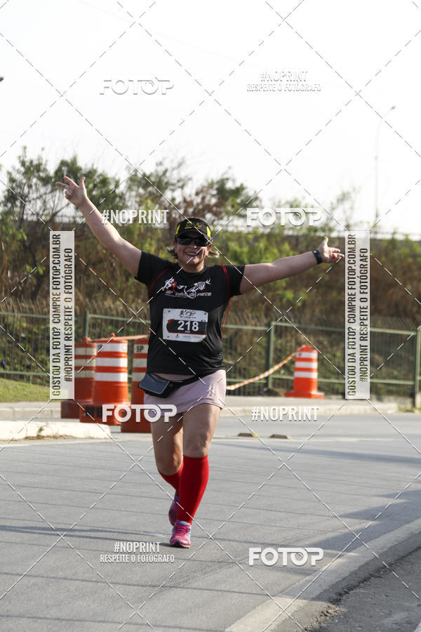 Buy your photos of the event89 Volta da Penha on Fotop