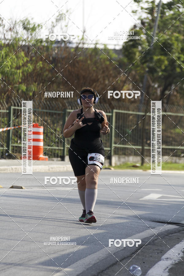 Buy your photos of the event89 Volta da Penha on Fotop