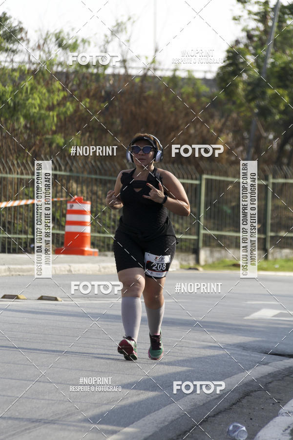Buy your photos of the event89 Volta da Penha on Fotop
