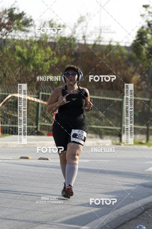 Buy your photos of the event89 Volta da Penha on Fotop