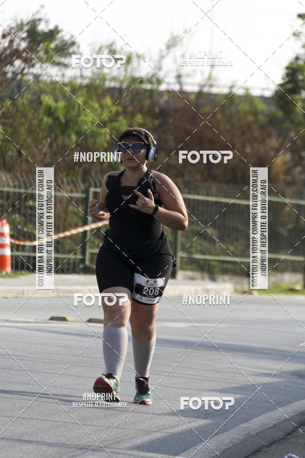 Buy your photos of the event89 Volta da Penha on Fotop