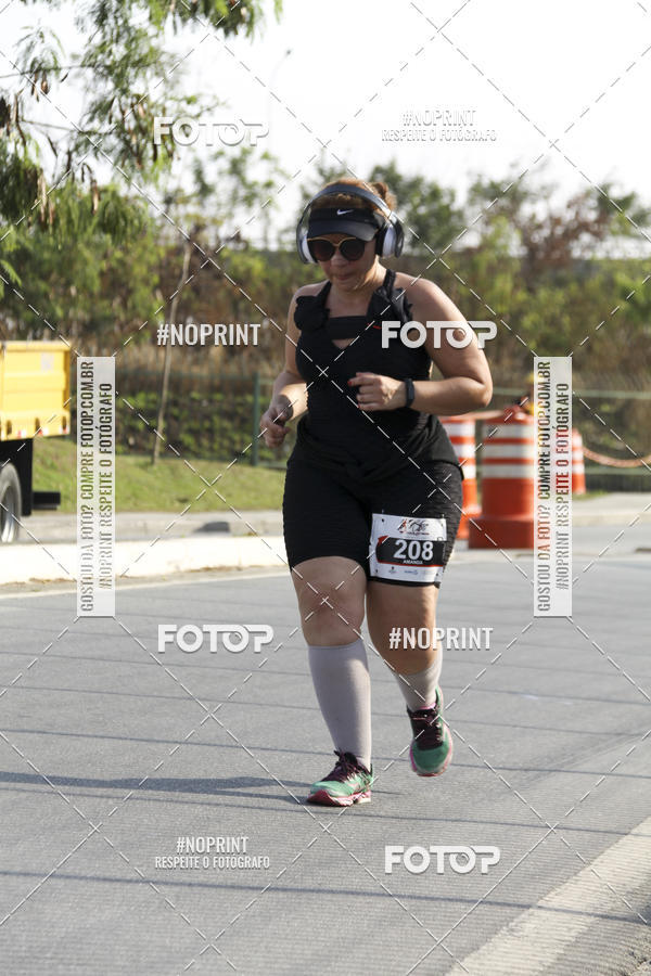 Buy your photos of the event89 Volta da Penha on Fotop