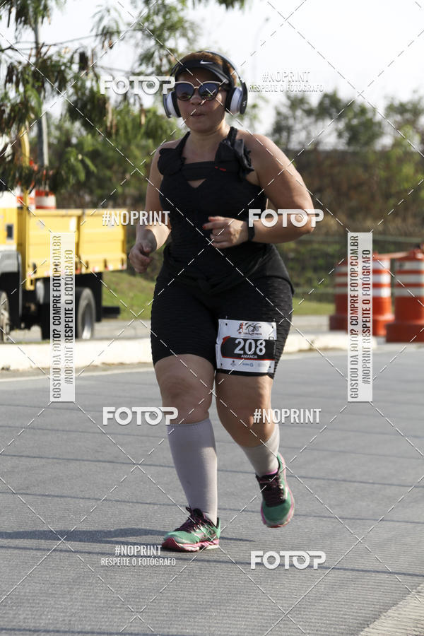 Buy your photos of the event89 Volta da Penha on Fotop