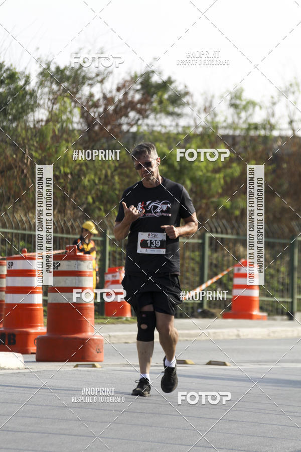 Buy your photos of the event89 Volta da Penha on Fotop