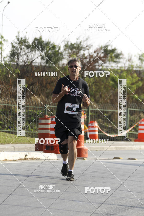 Buy your photos of the event89 Volta da Penha on Fotop