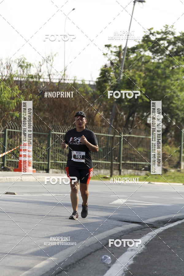 Buy your photos of the event89 Volta da Penha on Fotop
