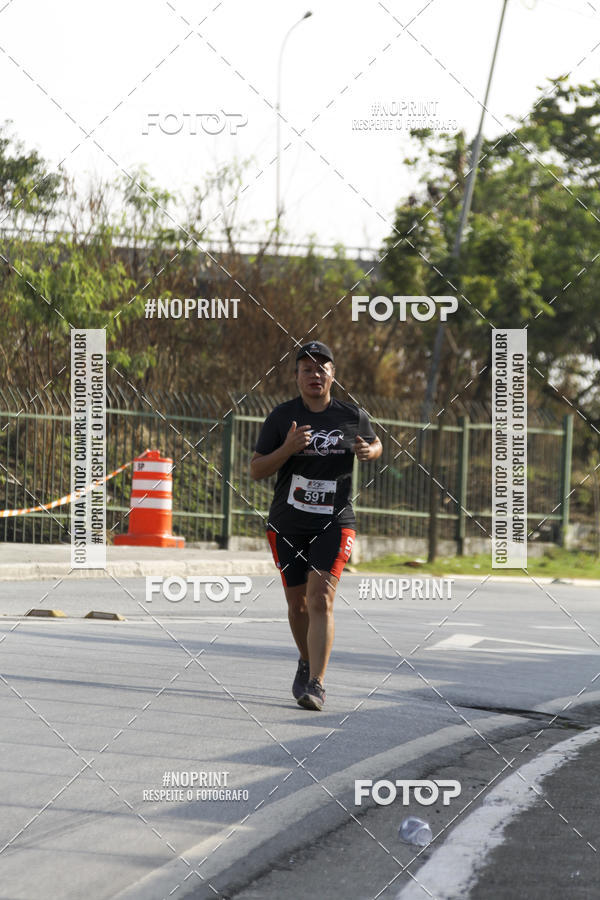 Buy your photos of the event89 Volta da Penha on Fotop
