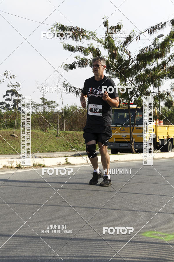 Buy your photos of the event89 Volta da Penha on Fotop