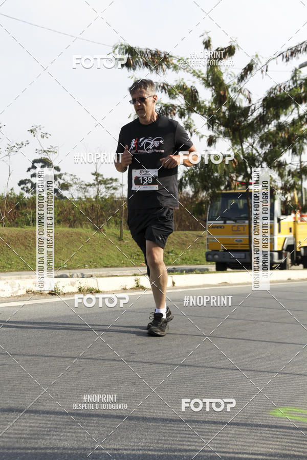 Buy your photos of the event89 Volta da Penha on Fotop