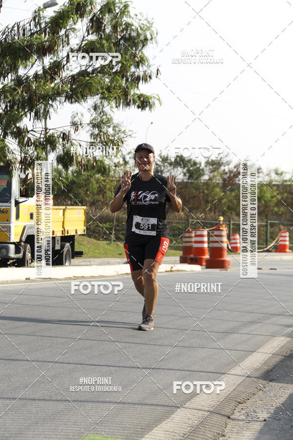 Buy your photos of the event89 Volta da Penha on Fotop