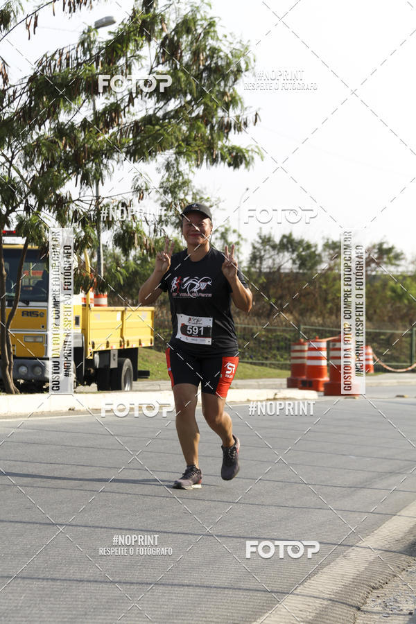 Buy your photos of the event89 Volta da Penha on Fotop