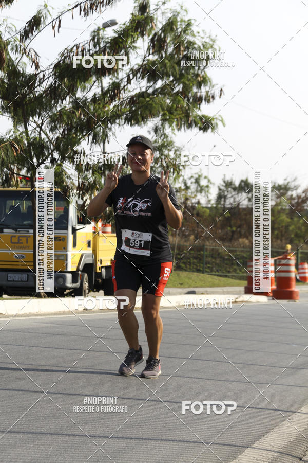 Buy your photos of the event89 Volta da Penha on Fotop